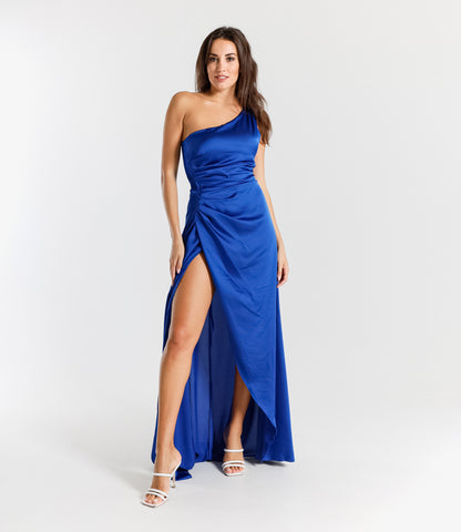 Lucia 3933