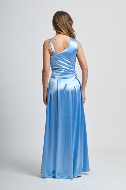 Athena 6678