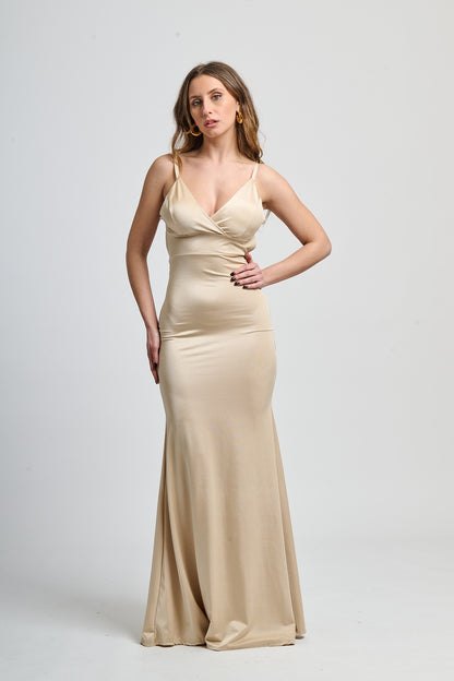 Alessia 30071