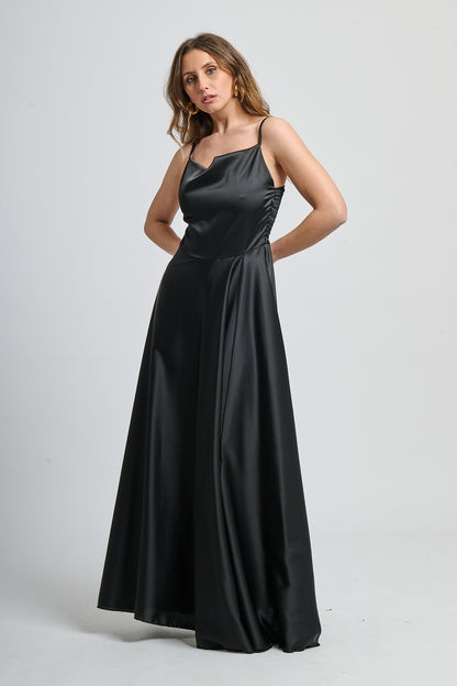 Celine 2935