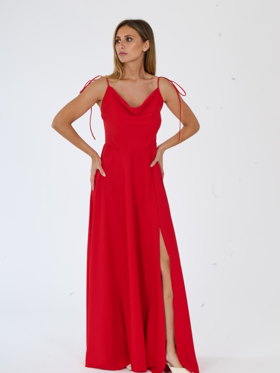 Pollon 30503