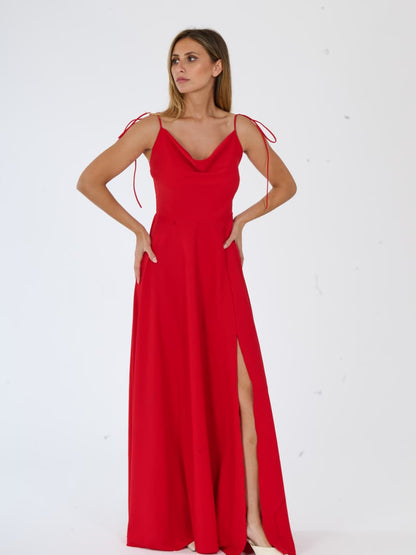 Pollon 30503