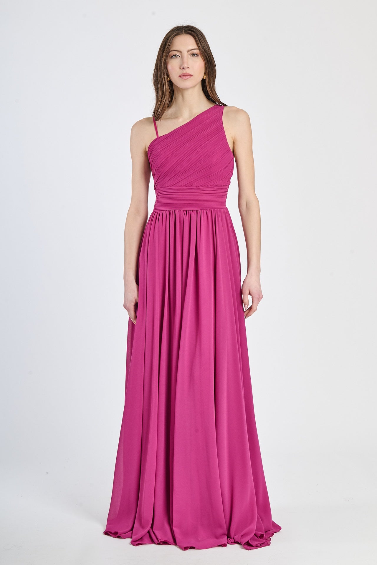 Arianna 80572