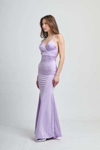 Alessia 30071