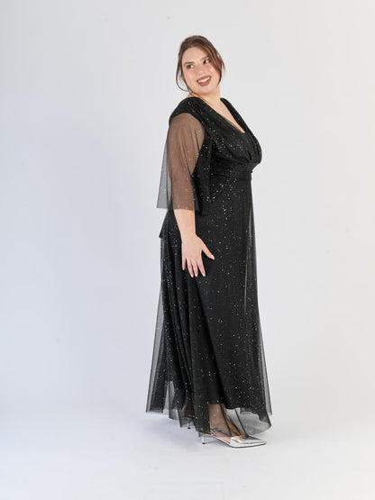 Margaret 20033
