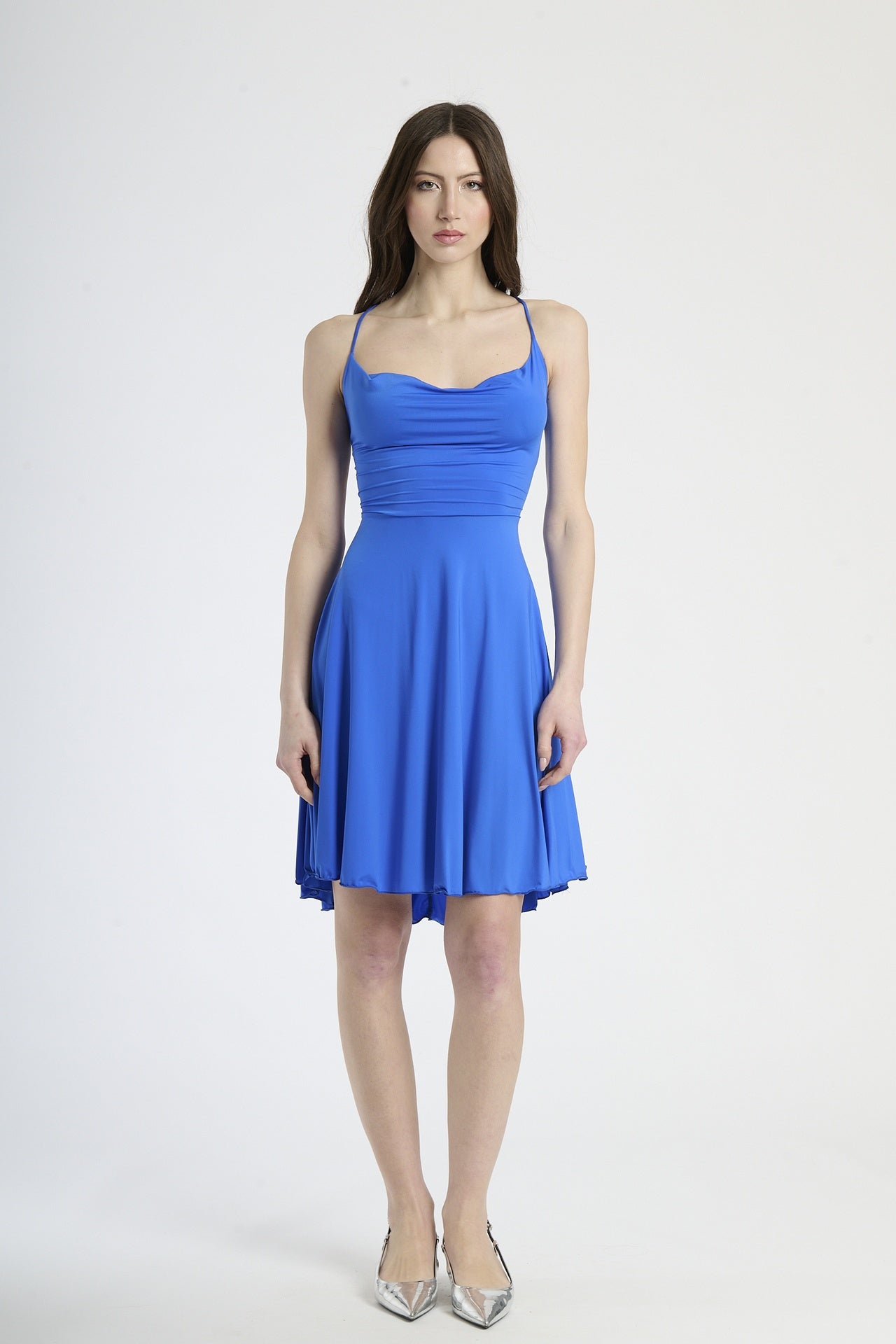Polly 31031