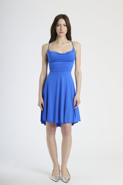 Polly 31031