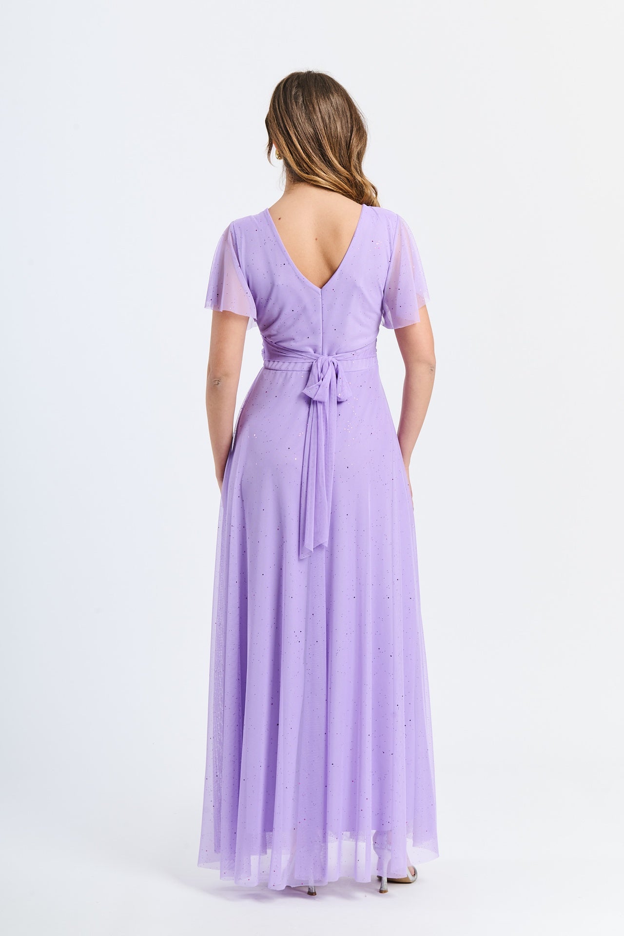 Alida 23589