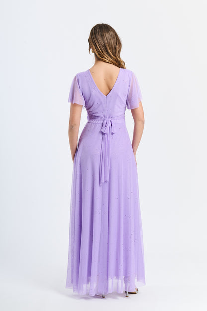 Alida 23589