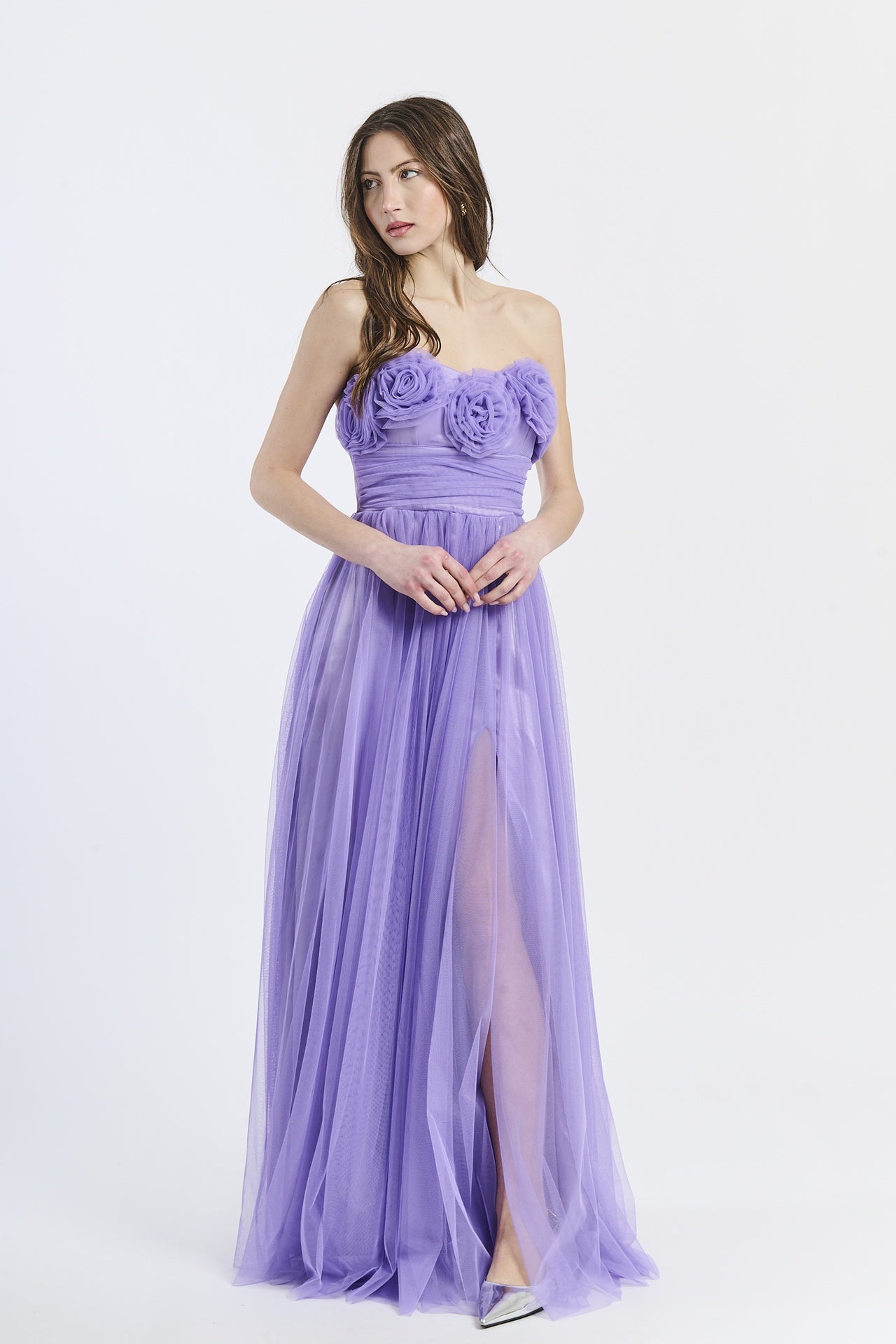 Anna 81038