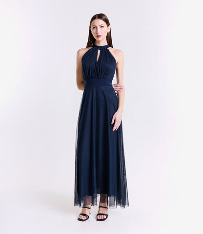 Odette 3590