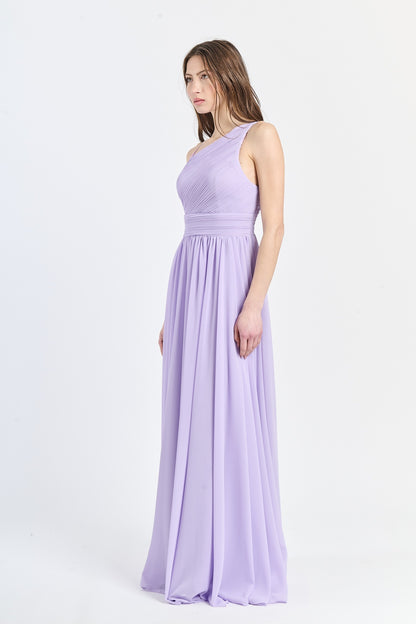 Arianna 80572