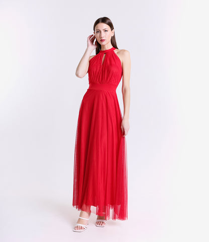 Odette 3590