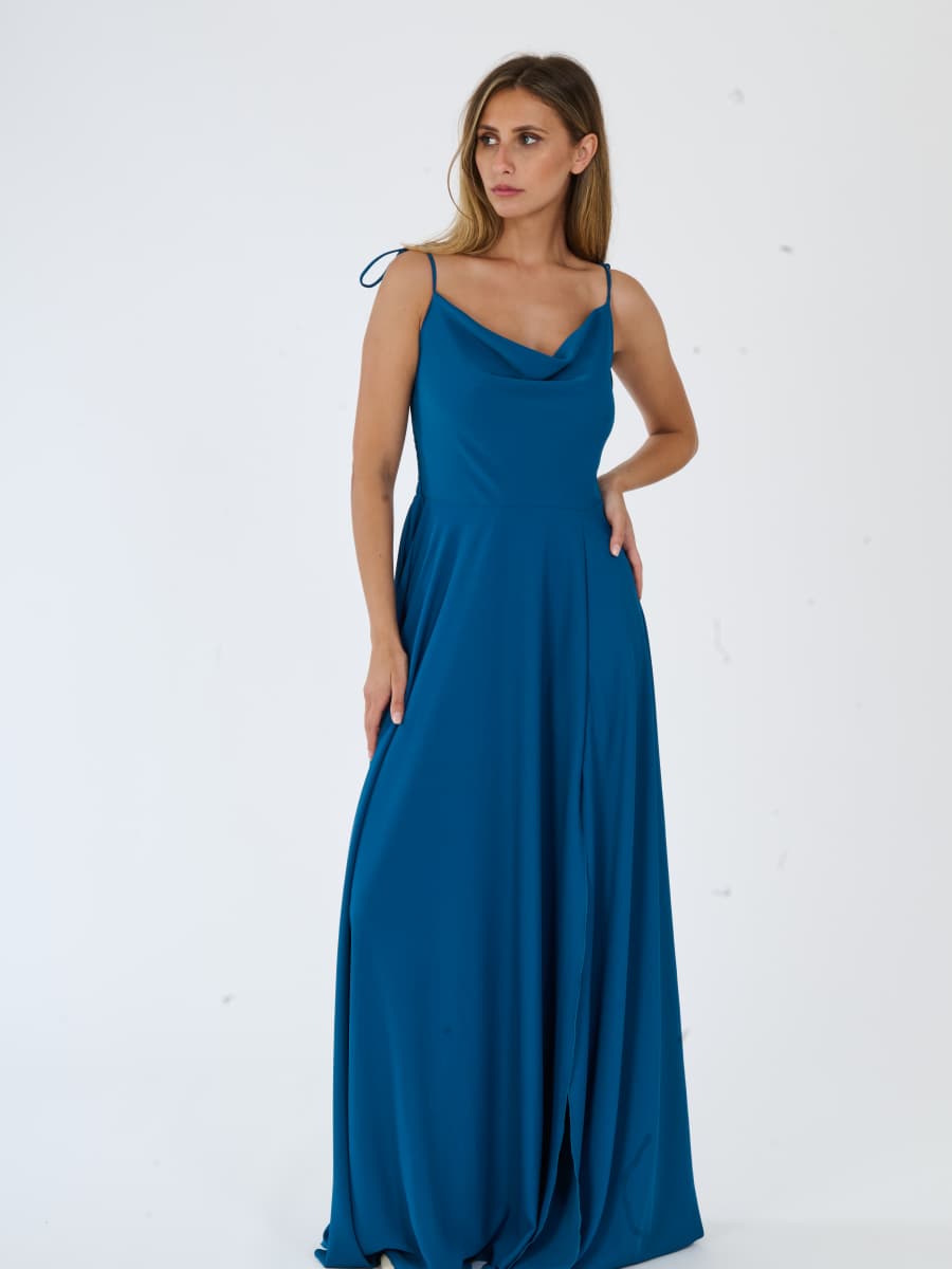 Pollon 30503