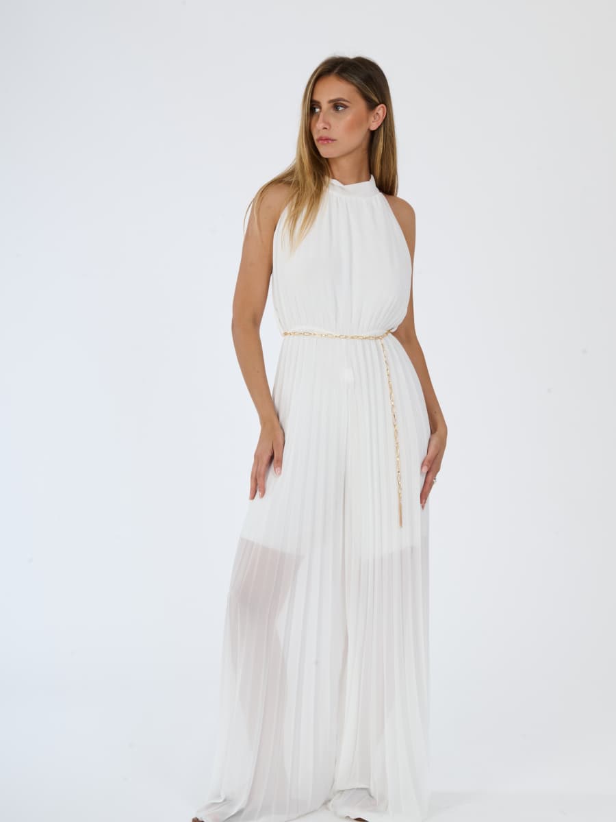 Samanta 36565