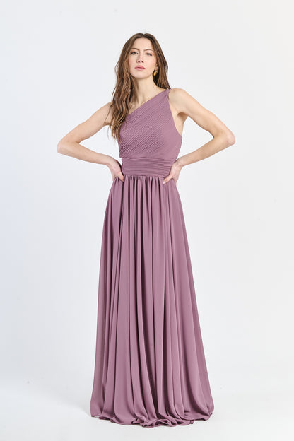 Arianna 80572