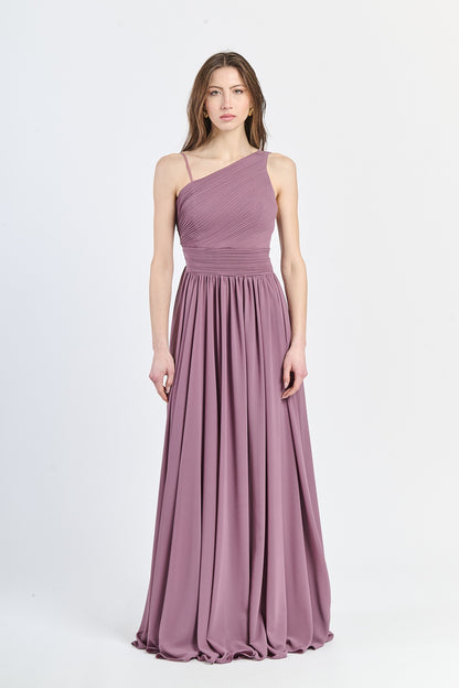 Arianna 80572