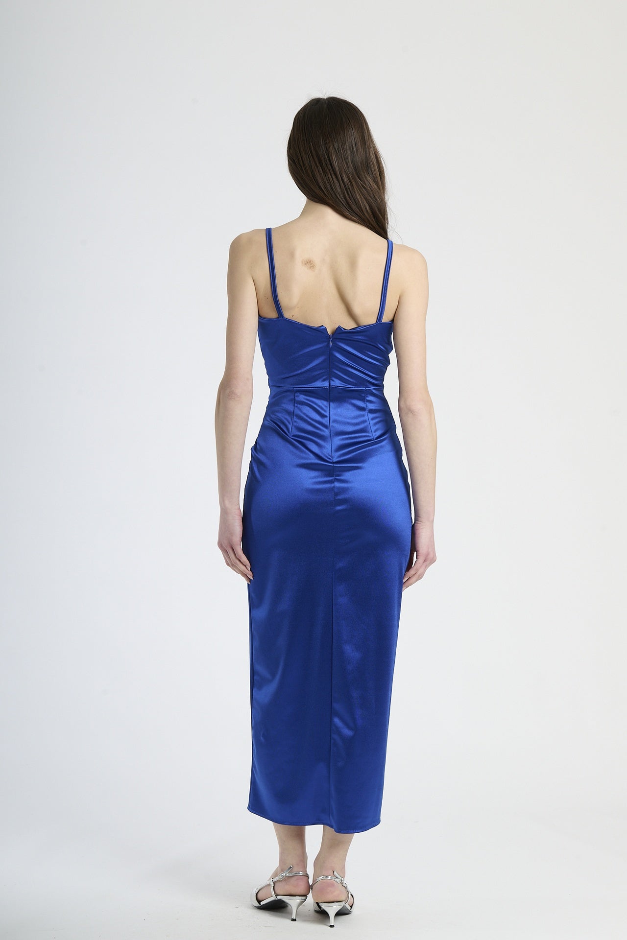 Venere 6357A