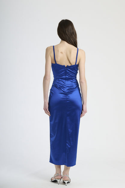 Venere 6357A