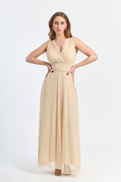 Calypso 3584