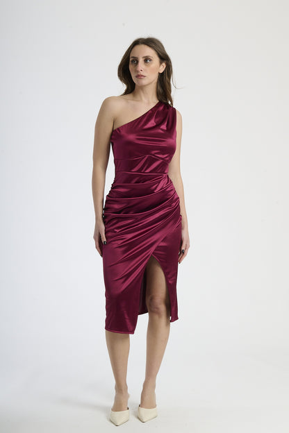 Josephine 6700