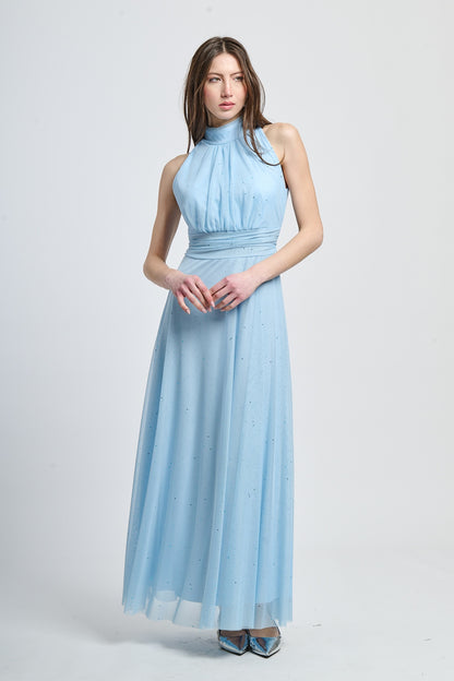 Cecilia 20037
