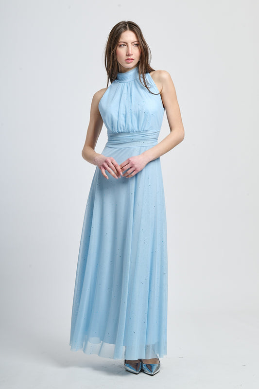 Cecilia 20037