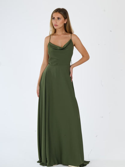 Pollon 30503