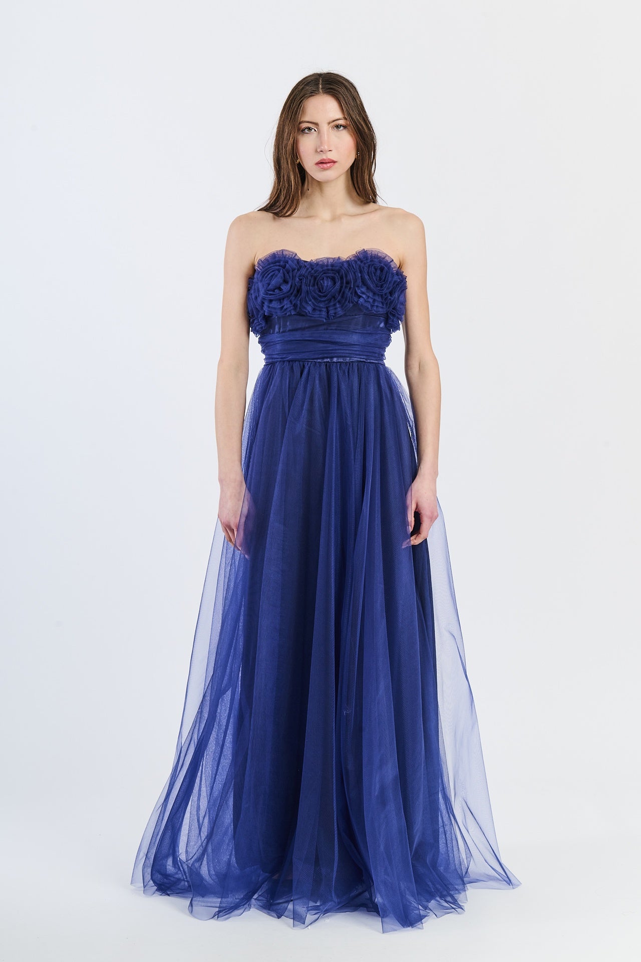 Anna 81038