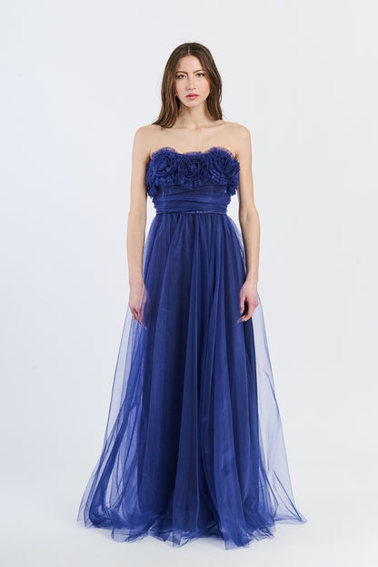 Anna 81038