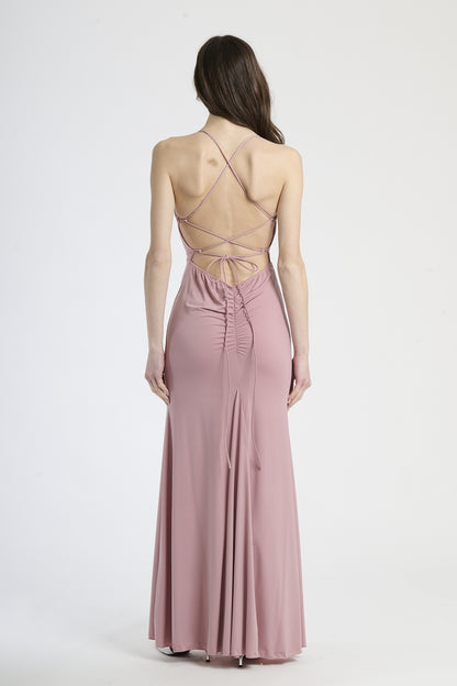 Jolie 31019