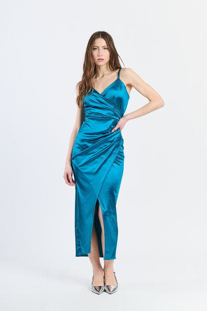 Venere 6357A
