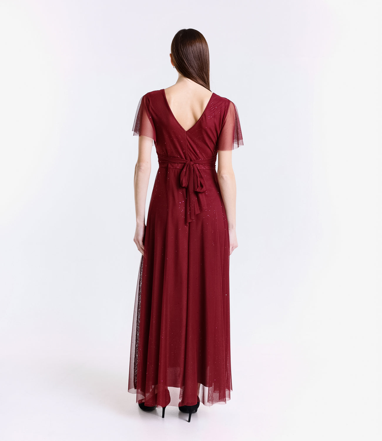 Alida 23589