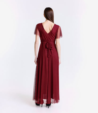 Alida 23589
