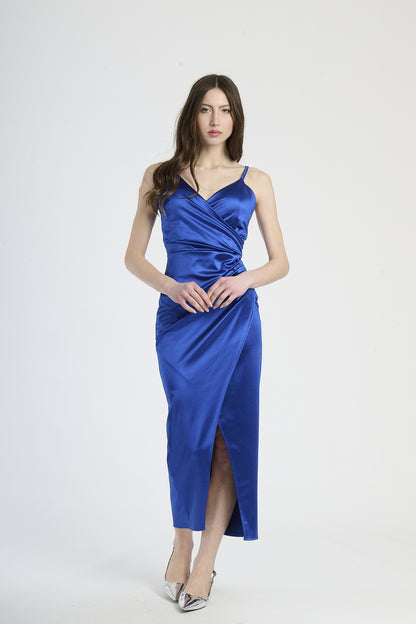 Venere 6357A