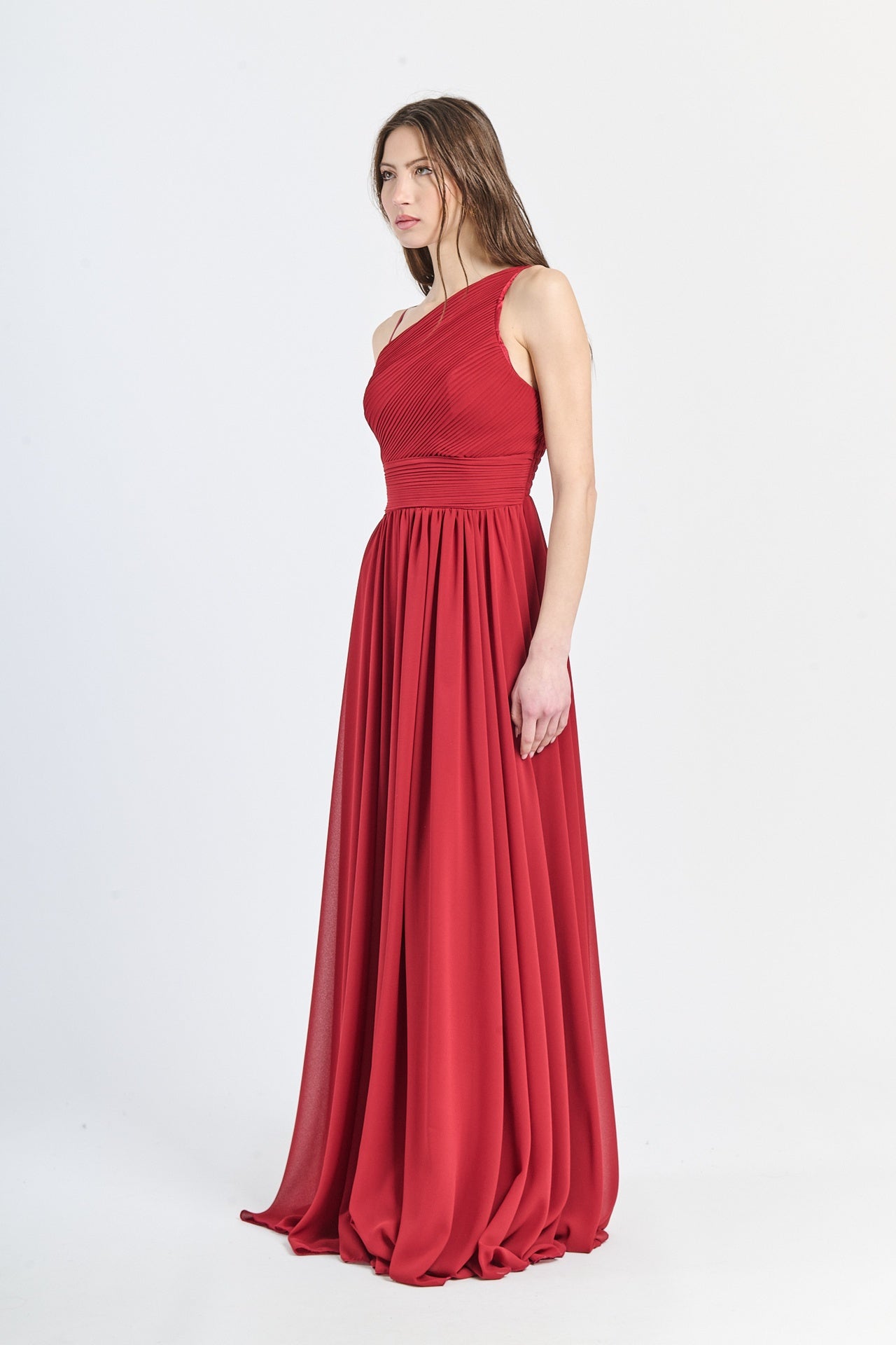 Arianna 80572