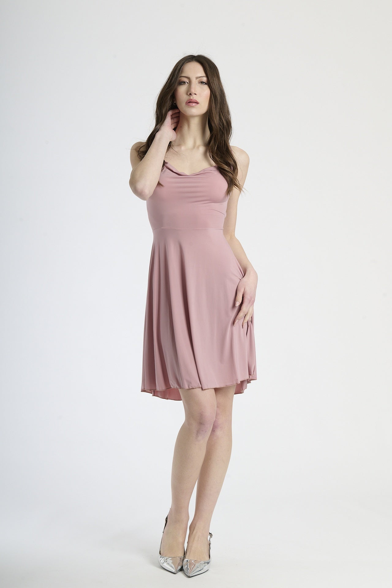 Polly 31031