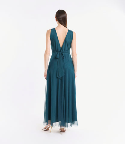 Calypso 3584