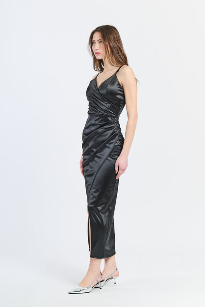 Venere 6357A