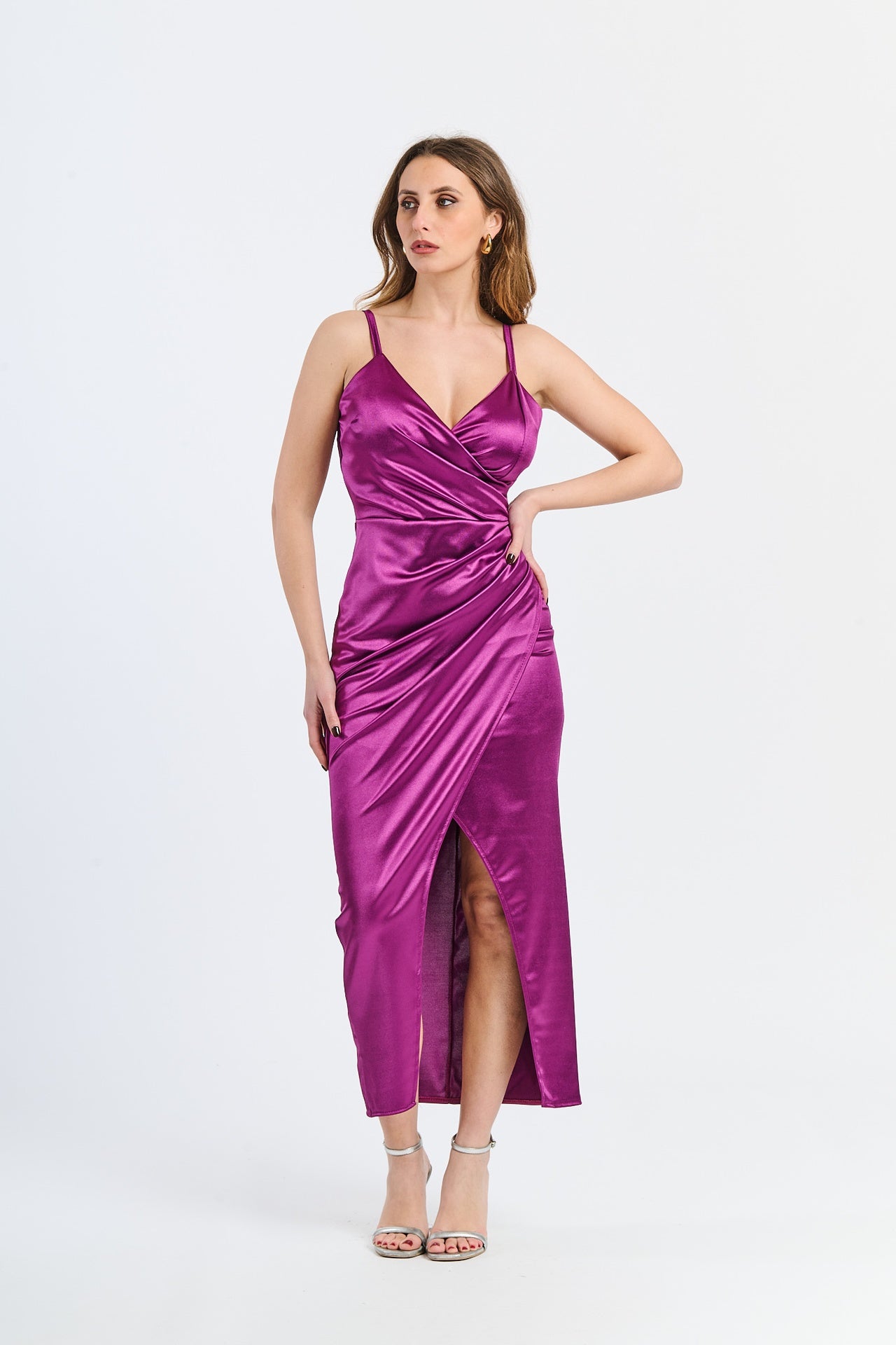 Venere 6357A