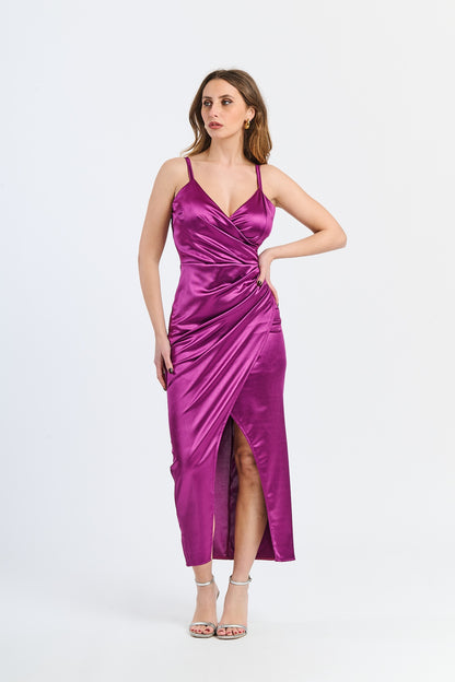 Venere 6357A