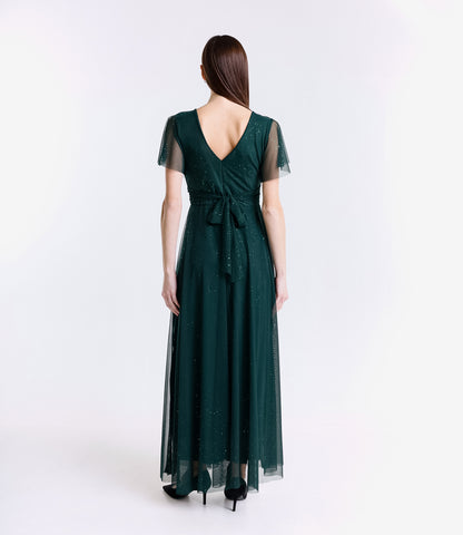 Alida 23589