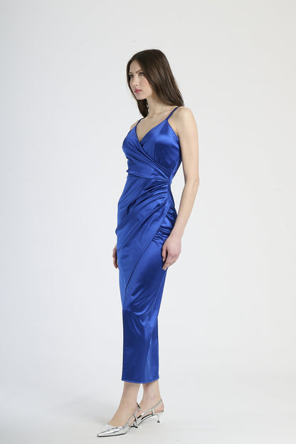 Venere 6357A