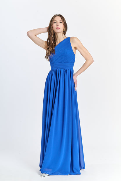 Arianna 80572