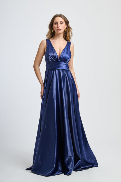 Ambra 81066