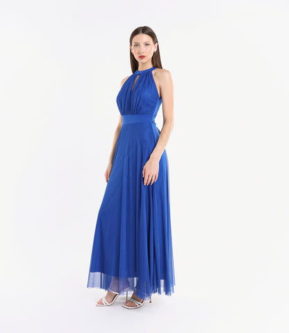 Odette 3590