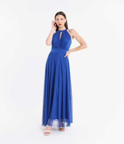 Odette 3590