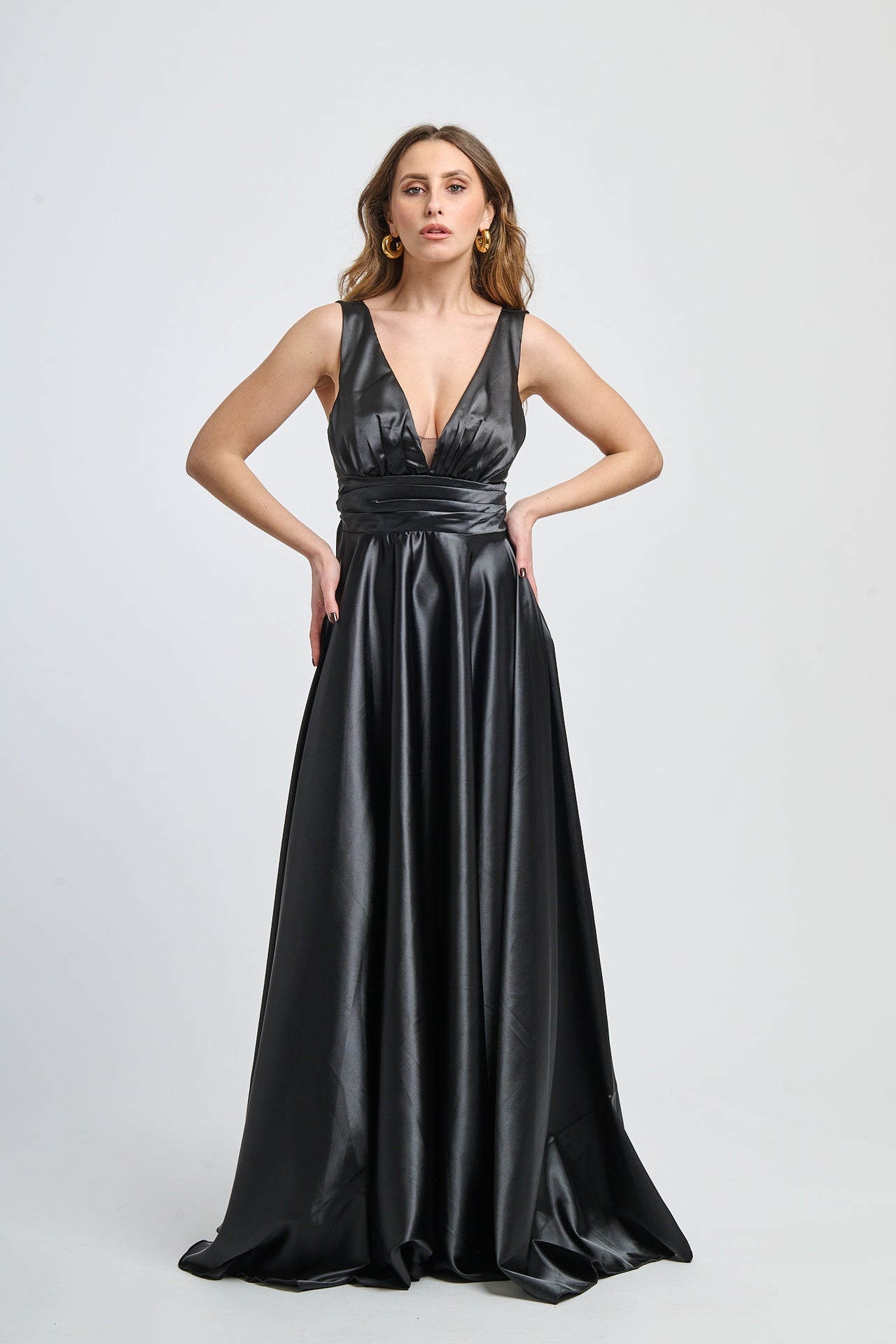 Ambra 81066