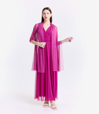 Giada 23584
