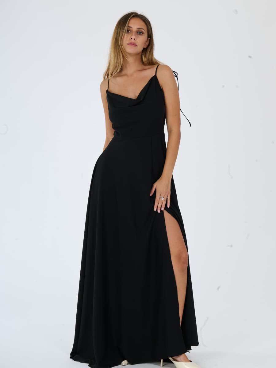 Pollon 30503